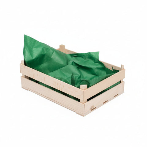 Erzi - Crate for Fruits - Big