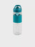 MOON Sipper Bottle With Silicone Sleeve