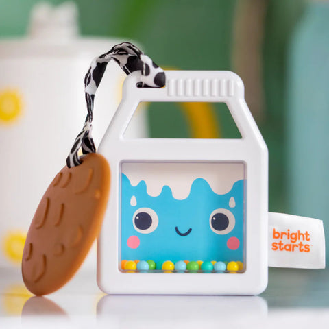 cookie_Toybox.ae