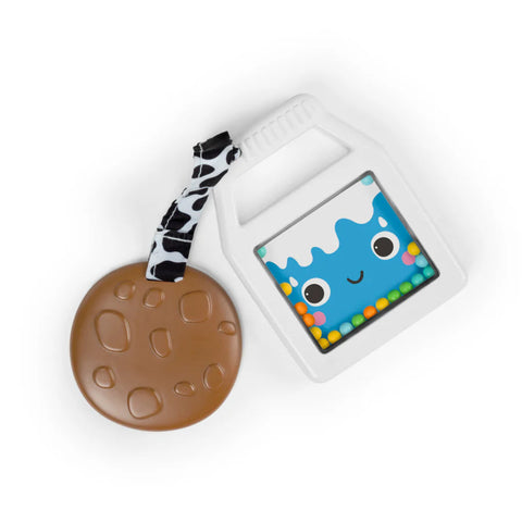 cookie_Toybox.ae