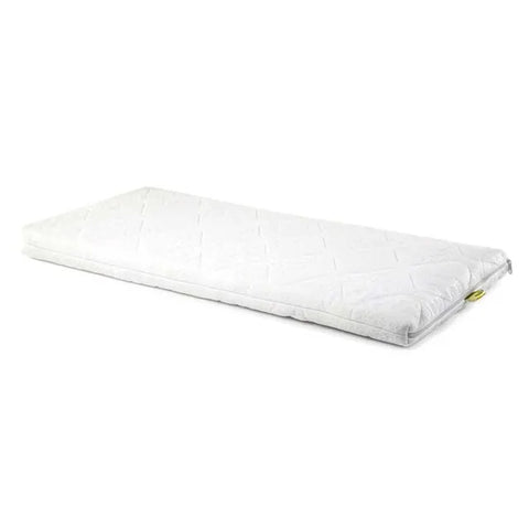 Childhome Cot Bed Mattress Basic Polyeter 70x140cm