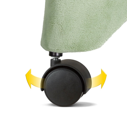 Radio Flyer Dash the Rolling Dinosaur