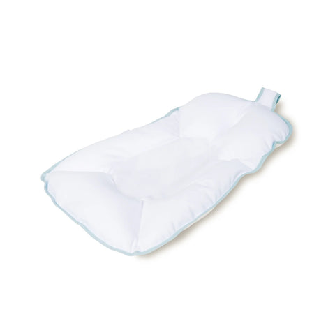 Doomoo Basics Easy Bath White
