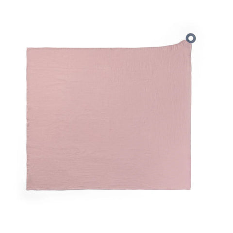 Doomoo Mom'N Play Pink