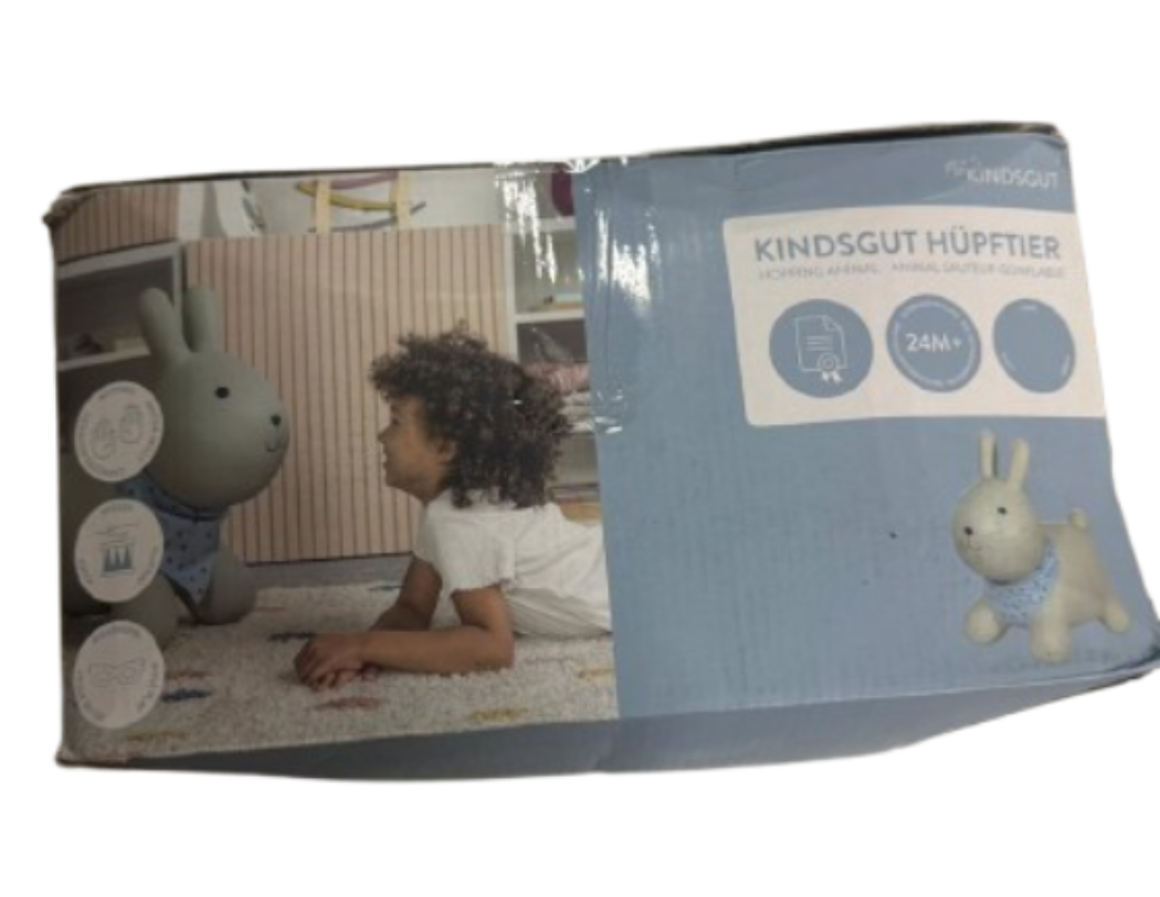 Buy Premium STEM & Educational Toys | Toybox UAE