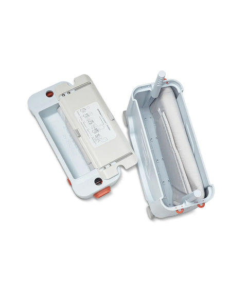 JetKids BedBox Blue Sky