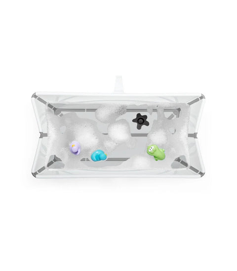 Flexi Bath X-Large White