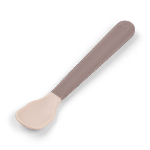 Foodie First Meal Set Happy Clouds Powder