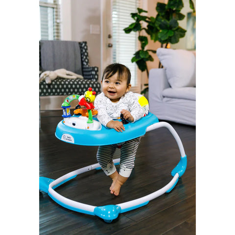 Baby Einstein Sky Explorers Walker