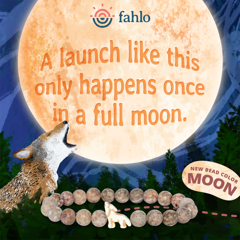 fahlo-wholesale-RedWolf-bracelet-social_Toyboxae