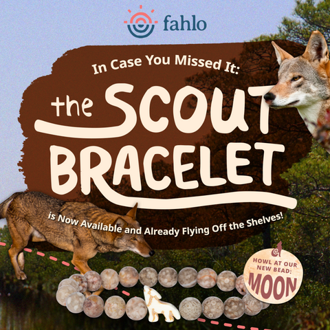 fahlo-wholesale-RedWolf-bracelet_social_Toybox.ae