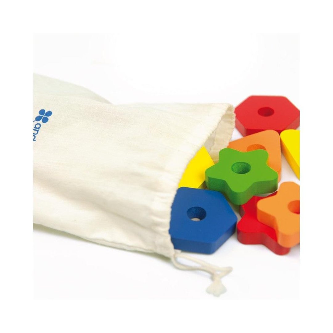Buy Premium STEM & Educational Toys | Toybox UAE