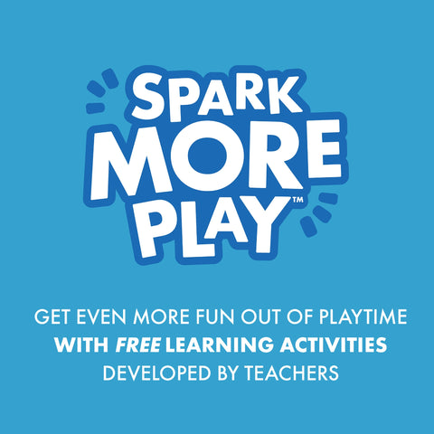 hape & Learn Numbers _Toybox.ae