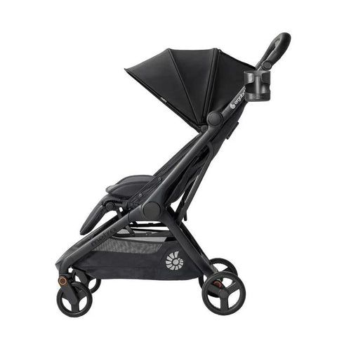Ergobaby Metro 3 Cupholder