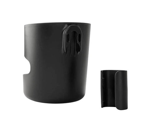 Ergobaby Metro 3 Cupholder