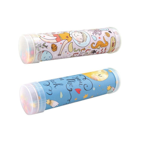 Andreu Toys - Make Your Own Kaleidoscope