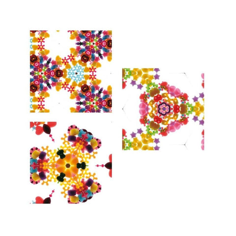 Andreu Toys - Make Your Own Kaleidoscope
