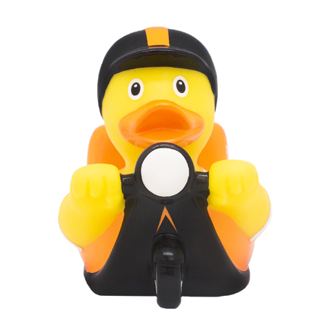 Duck2go Duck