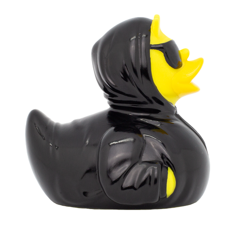 Square Head Duck