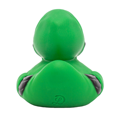 HOODIE DUCK
