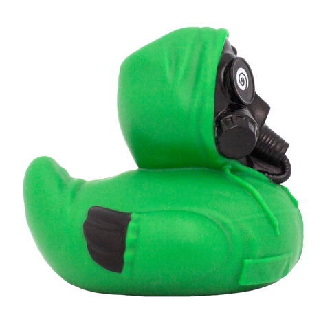 HOODIE DUCK