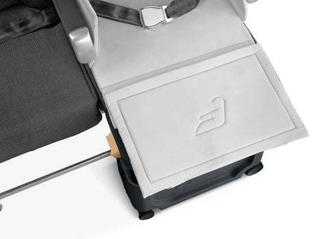 JetKids BedBox Lunar Eclipse