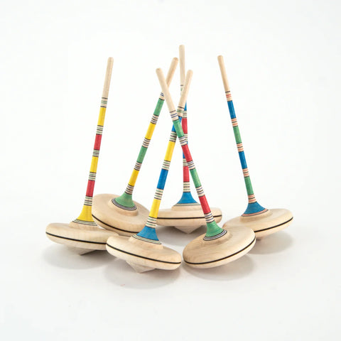 Arabella colourful mixed