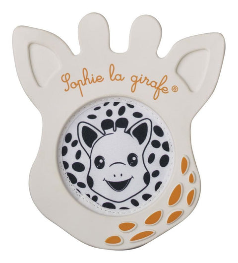 SLG - Etait Une Fois Magic Mirror Sophie La Girafe - SIGHT