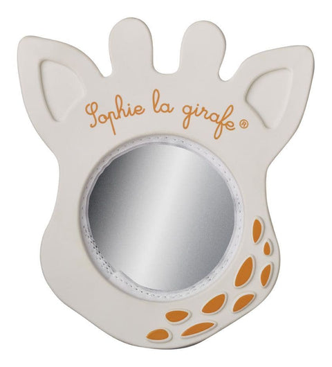 SLG - Etait Une Fois Magic Mirror Sophie La Girafe - SIGHT