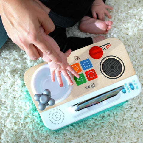 pretend_Toybox.ae