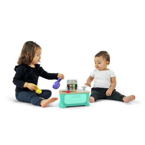 pretend_Toybox.ae