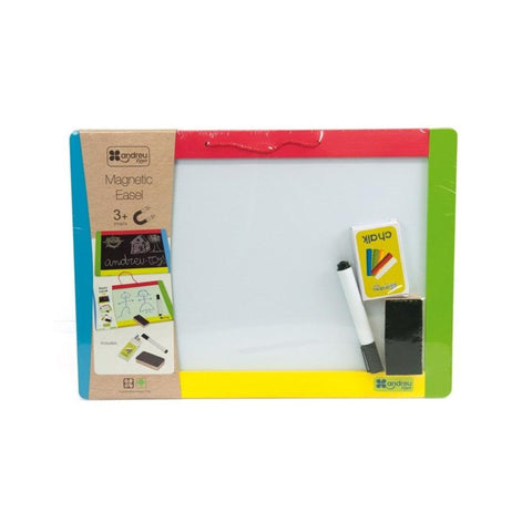 Magnetic Easel