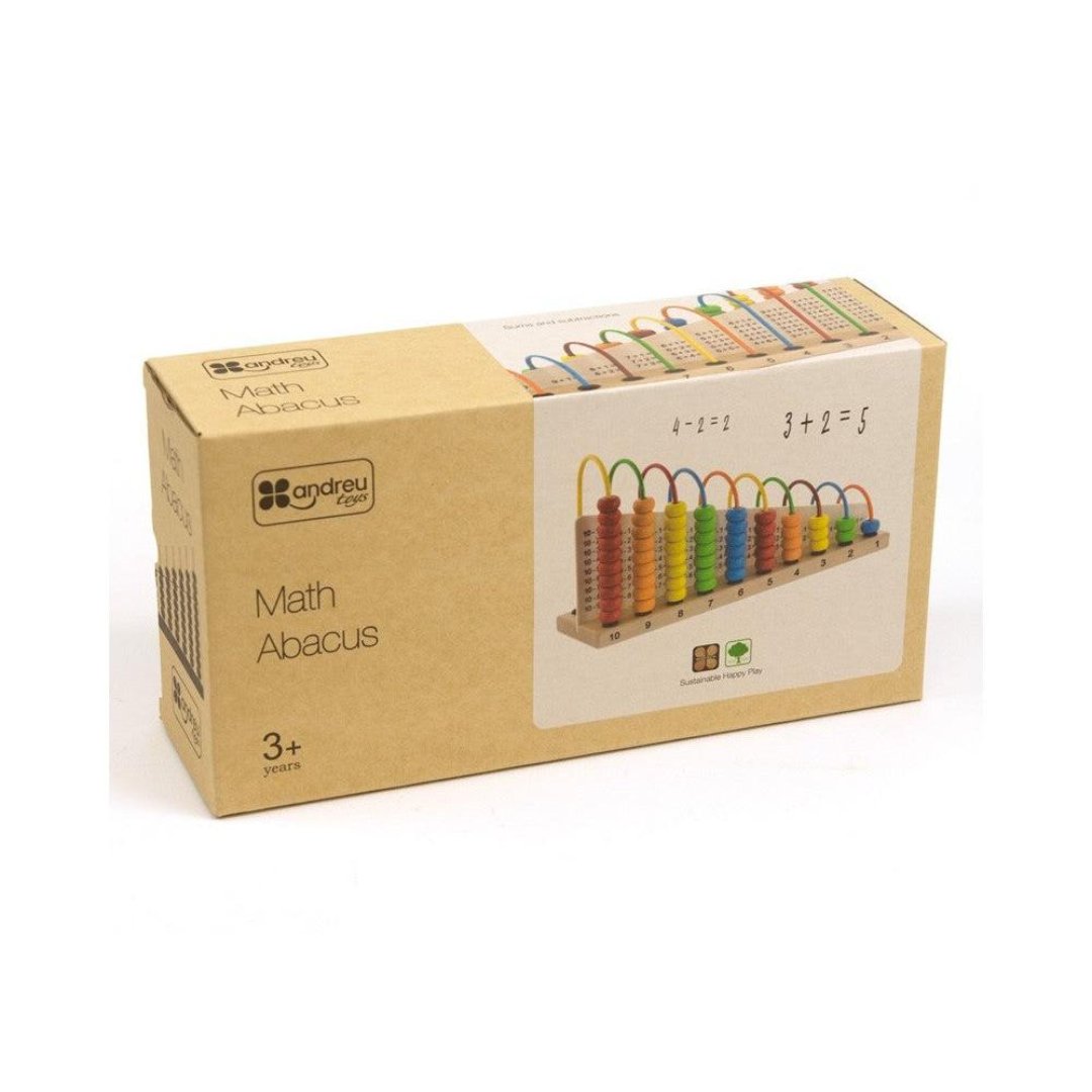 Buy Premium STEM & Educational Toys | Toybox UAE
