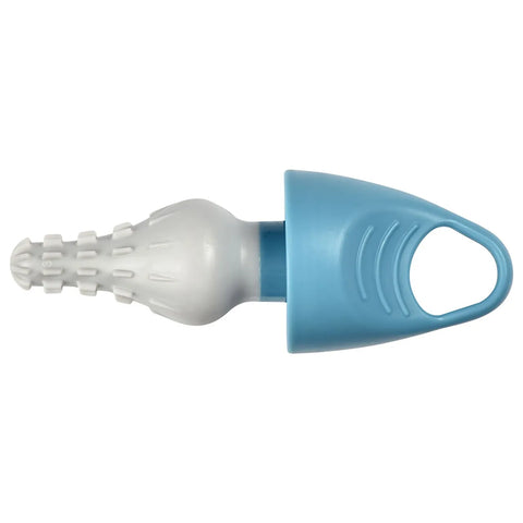 BEABA Silicone Bottle Brush