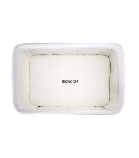 HAUCK  Face To Me / Pink