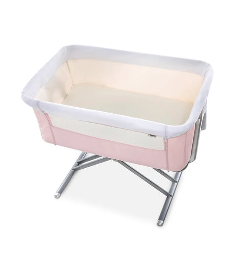 HAUCK  Face To Me / Pink