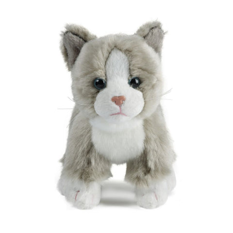 LIVING NATURE Cat Small