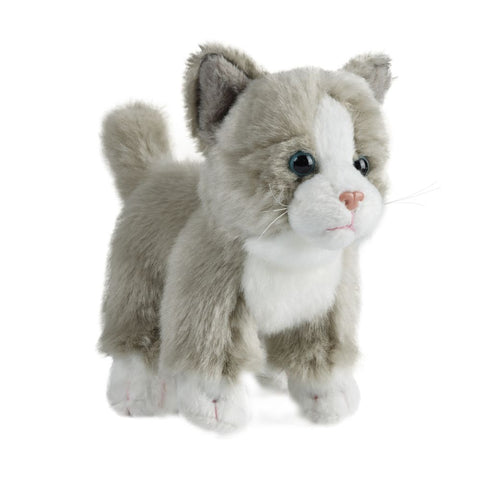 LIVING NATURE Cat Small