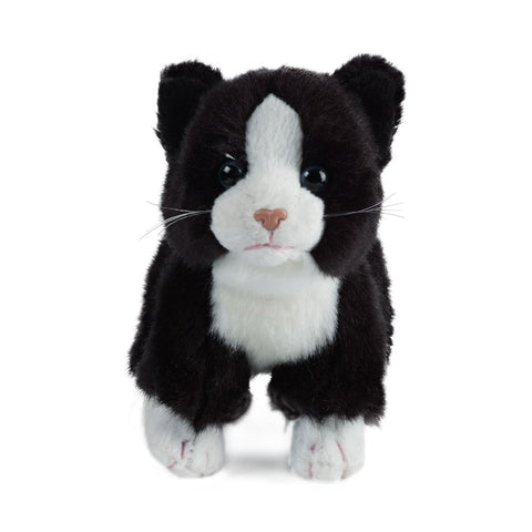 LIVING NATURE Cat Small