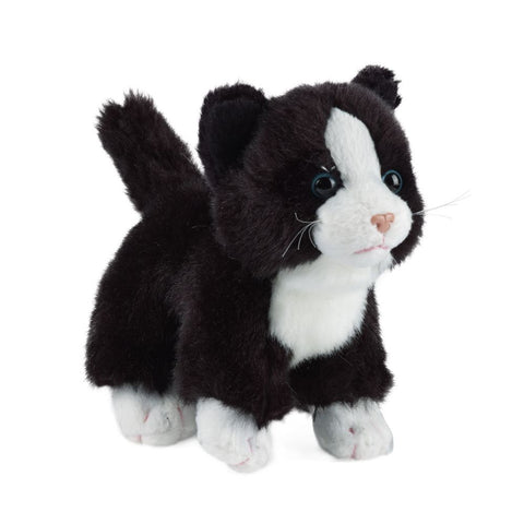 LIVING NATURE Cat Small