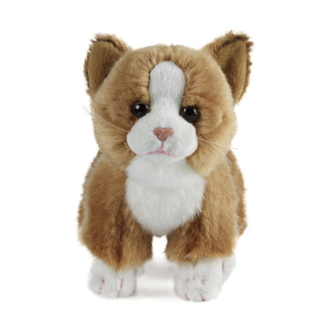 LIVING NATURE Cat Small