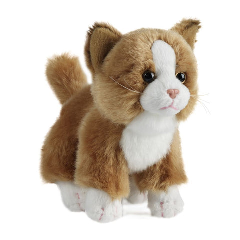 LIVING NATURE Cat Small