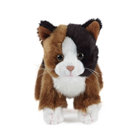 LIVING NATURE Cat Small