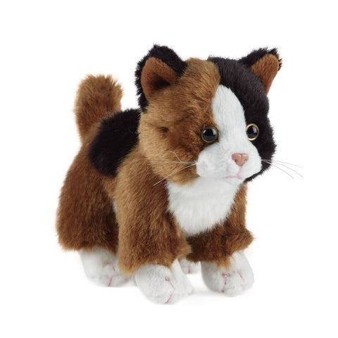 LIVING NATURE Cat Small