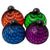 GOOEY MESH BALL ASSORTED COLORS