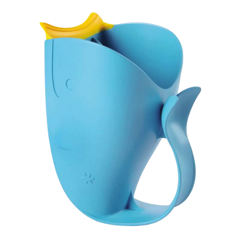 waterfall_bath_rinser-Toybox.ae