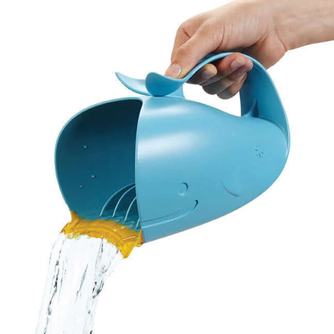waterfall_bath_rinser-Toybox.ae