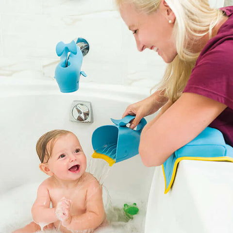waterfall_bath_rinser-Toybox.ae