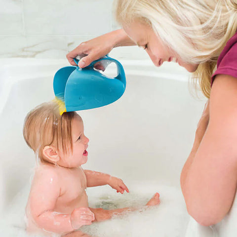 waterfall_bath_rinser-Toybox.ae