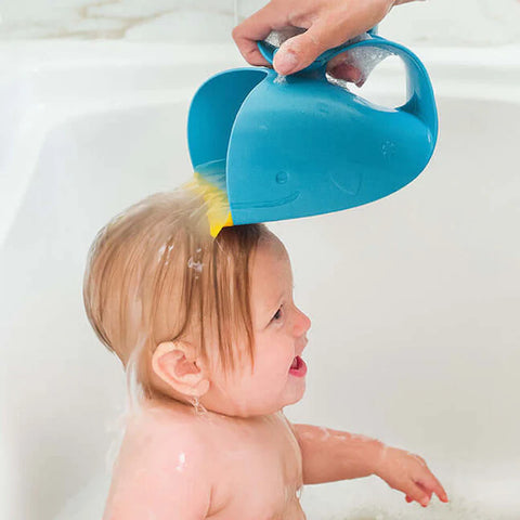 waterfall_bath_rinser-Toybox.ae